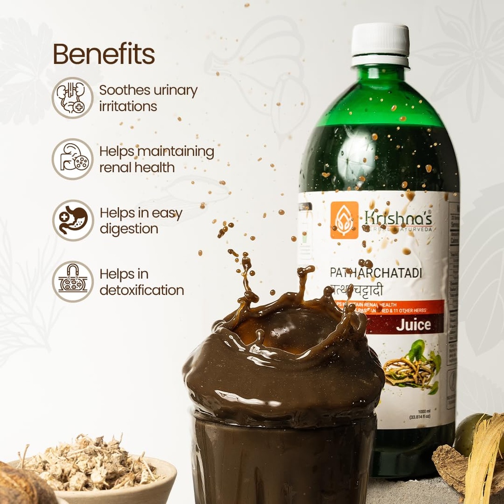 krishna-s-patharchatadi-juice-1000-ml-go-61E6-B-NtYL.jpg