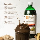 krishna-s-patharchatadi-juice-1000-ml-go-61E6-B-NtYL.jpg
