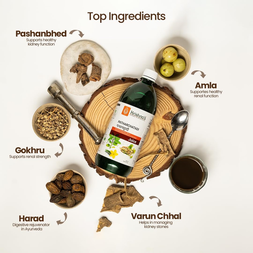 krishna-s-patharchatadi-juice-1000-ml-go-618o9y3jV5L.jpg