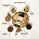 krishna-s-patharchatadi-juice-1000-ml-go-618o9y3jV5L.jpg