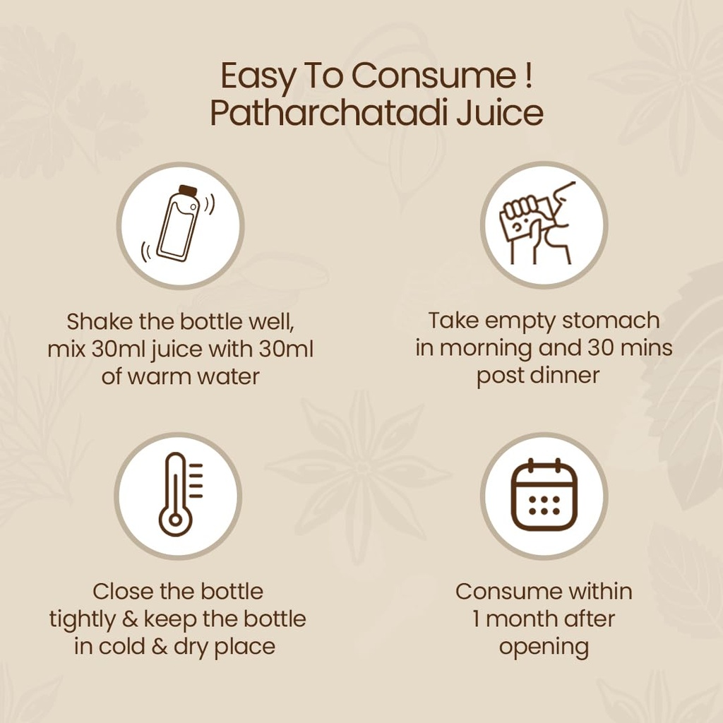 krishna-s-patharchatadi-juice-1000-ml-go-61tidogWGcL.jpg