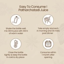 krishna-s-patharchatadi-juice-1000-ml-go-61tidogWGcL.jpg