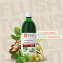 krishna-s-patharchatadi-juice-1000-ml-go-61zoh2nH-3L.jpg