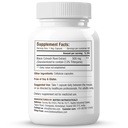 biotrex-nutraceuticals-black-cohosh-10-1-71yv0rcErmL.jpg