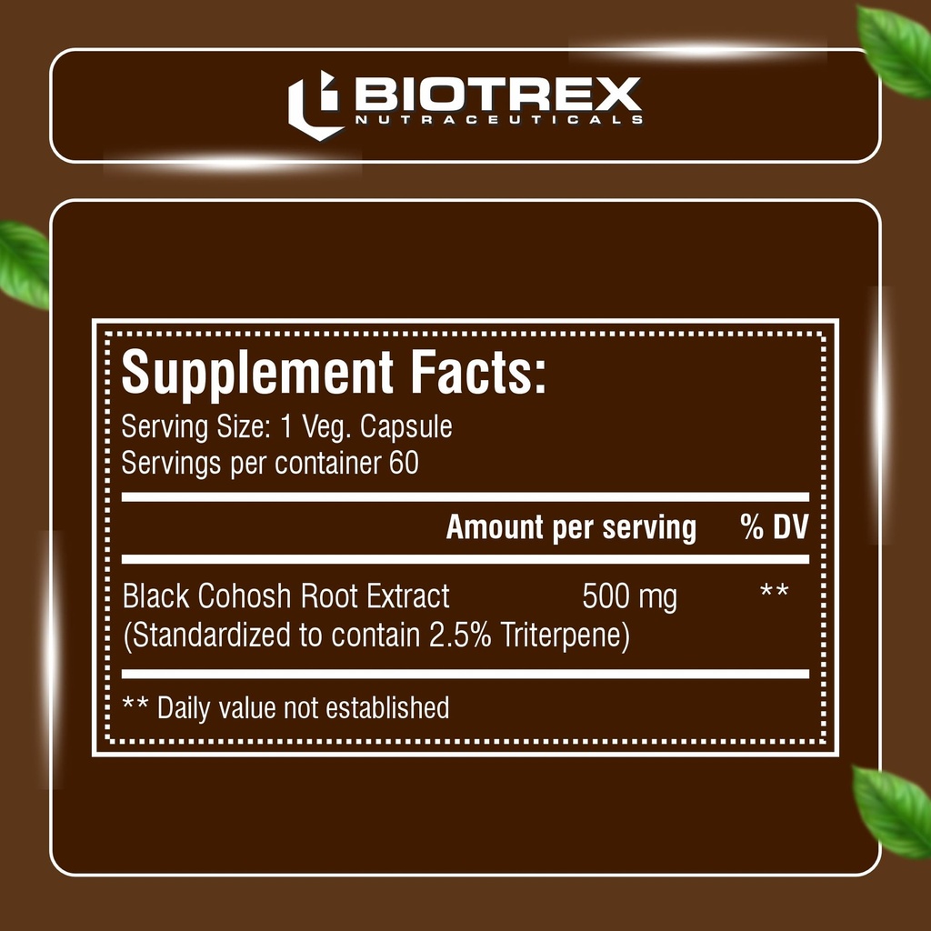 biotrex-nutraceuticals-black-cohosh-10-1-712r1wgGCqL.jpg