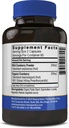 rejuvenation-therapeutics-organic-cranbe-2.jpg