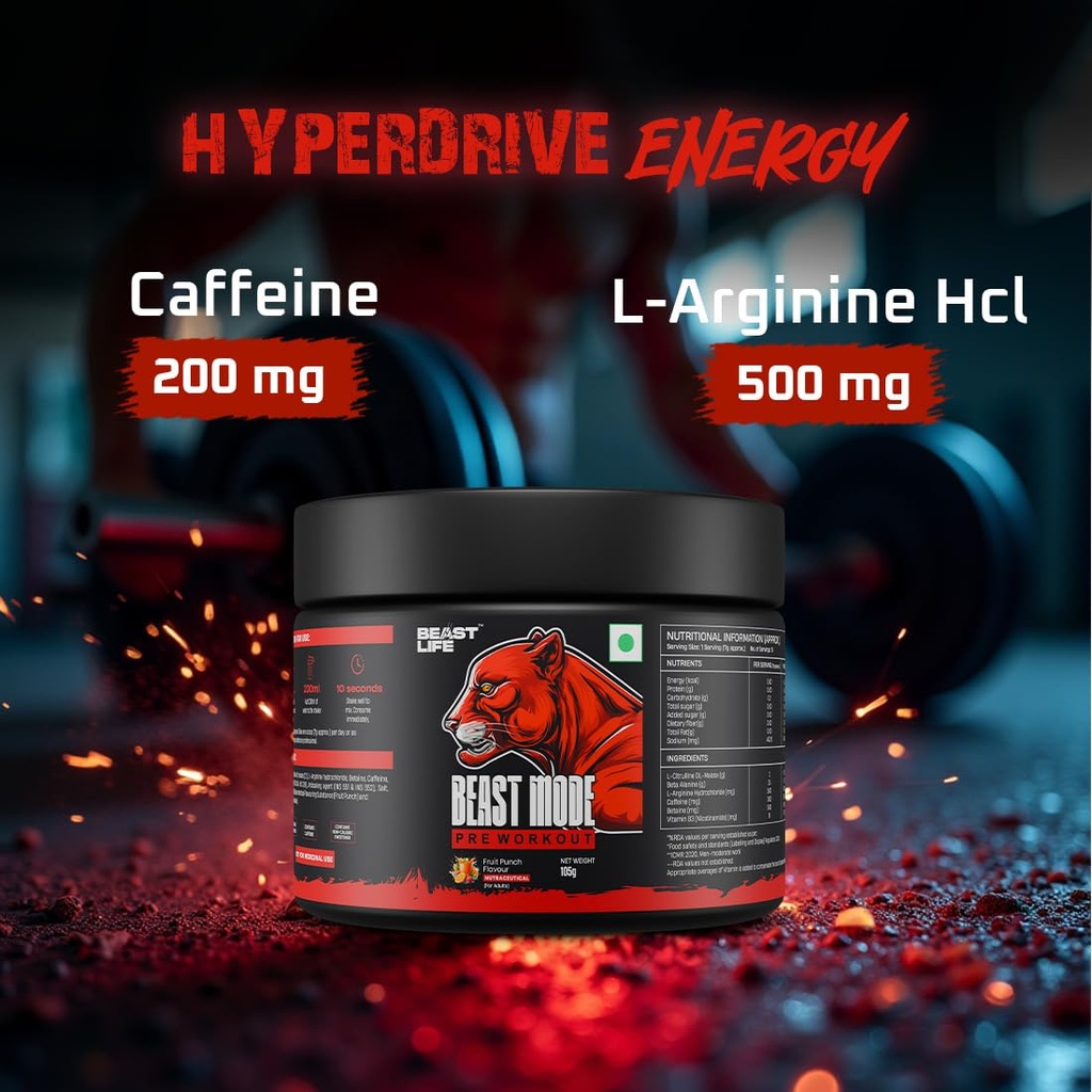 beastlife-pre-workout-105-gm-fruit-punch-61uNazCVeYL.jpg