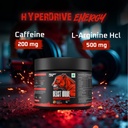 beastlife-pre-workout-105-gm-fruit-punch-61uNazCVeYL.jpg
