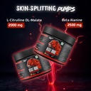 beastlife-pre-workout-105-gm-fruit-punch-61SlIQbiloL.jpg
