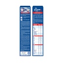 lactogen-nestle-pro-4-follow-up-formula--714GdEpybkL.jpg