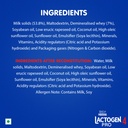 lactogen-nestle-pro-4-follow-up-formula--812A2aTz2KL.jpg