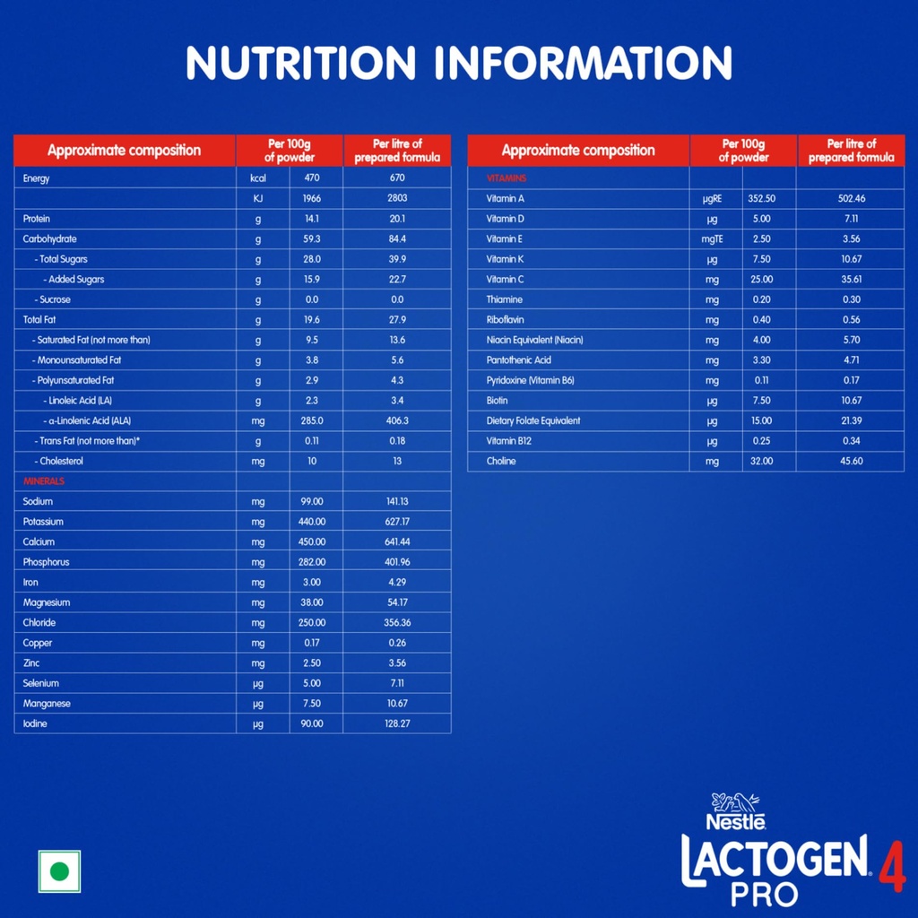 lactogen-nestle-pro-4-follow-up-formula--71+TnlZ3hpL.jpg