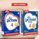 lactogen-nestle-pro-4-follow-up-formula--71CR+Xm+K4L.jpg