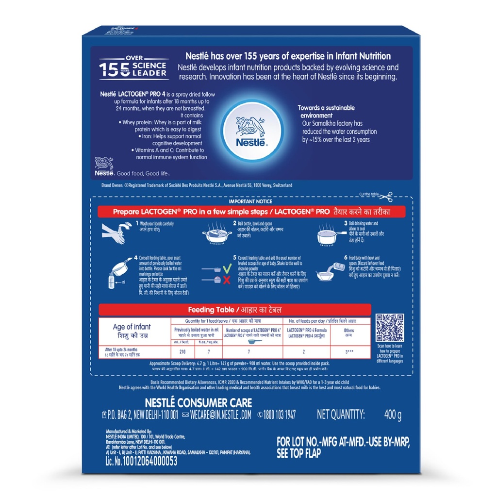 lactogen-nestle-pro-4-follow-up-formula--81N-LXZ5K5L.jpg