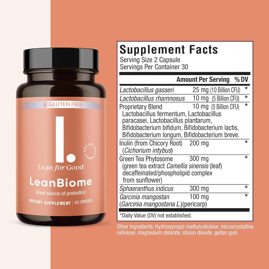 leanbiome-9-strain-probiotic-formula-sup-2.jpg