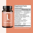 leanbiome-9-strain-probiotic-formula-sup-2.jpg