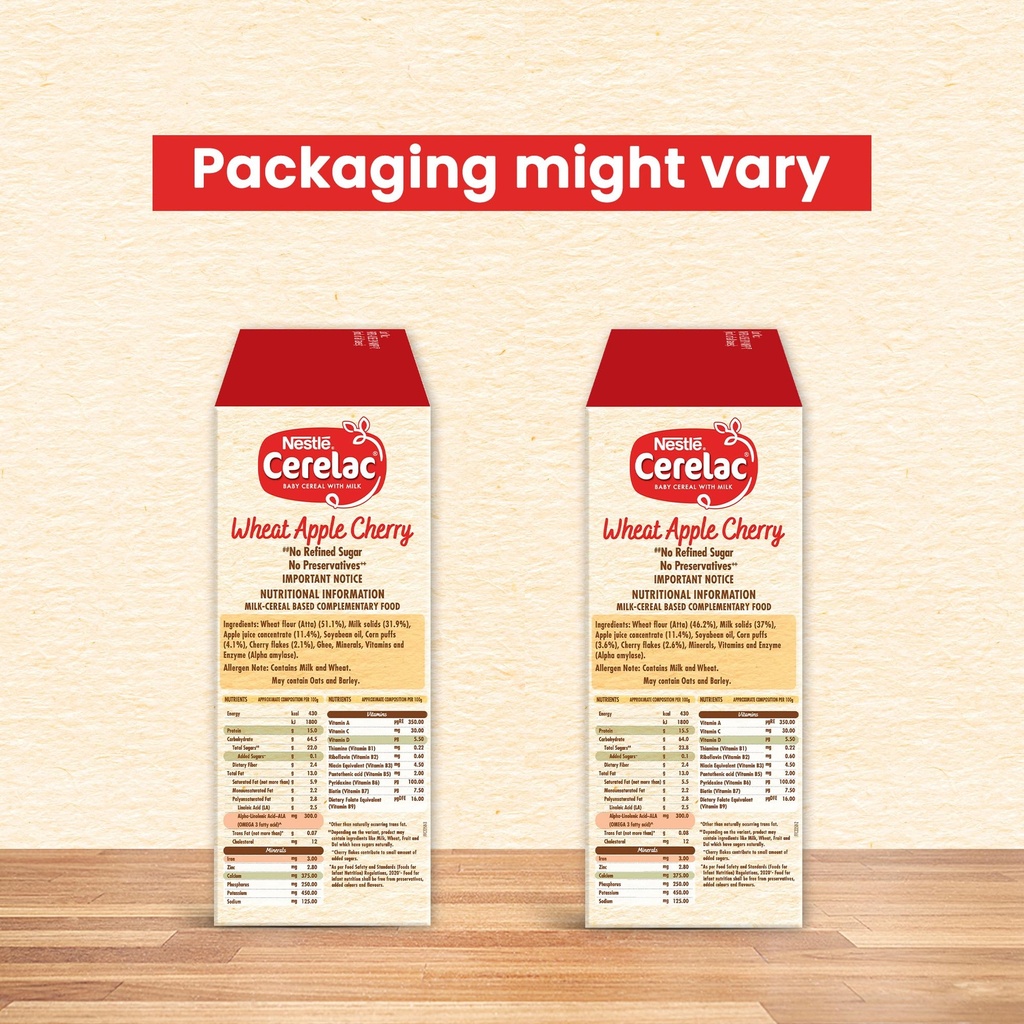 nestl-cerelac-baby-cereal-wheat-apple-ch-913ZgczCGlL.jpg