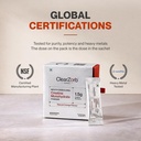 clearzorb-by-miduty-creatine-monohydrate-71LnHJQQ3BL.jpg