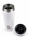 only-what-s-needed-metal-shaker-750ml-st-51pjI11UunL.jpg