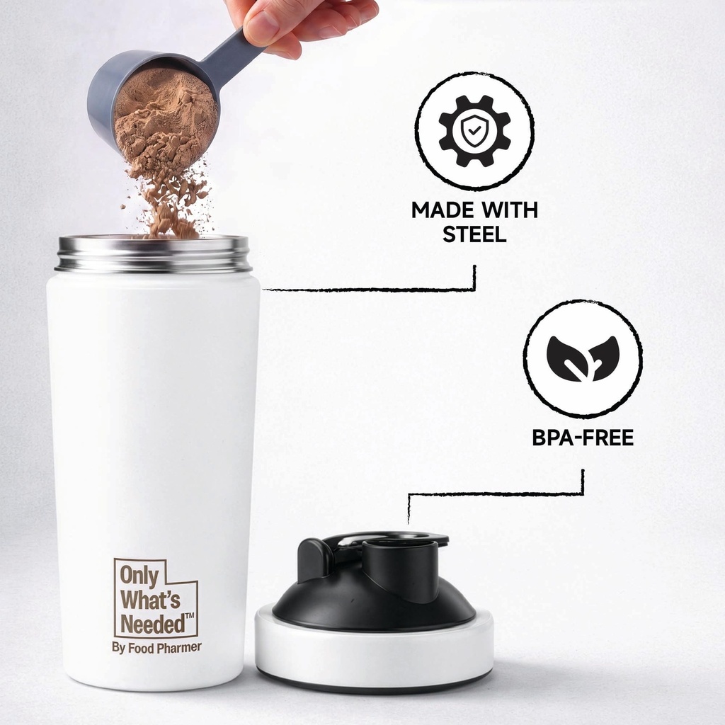 only-what-s-needed-metal-shaker-750ml-st-71+6LcbTncL.jpg