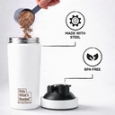 only-what-s-needed-metal-shaker-750ml-st-71+6LcbTncL.jpg