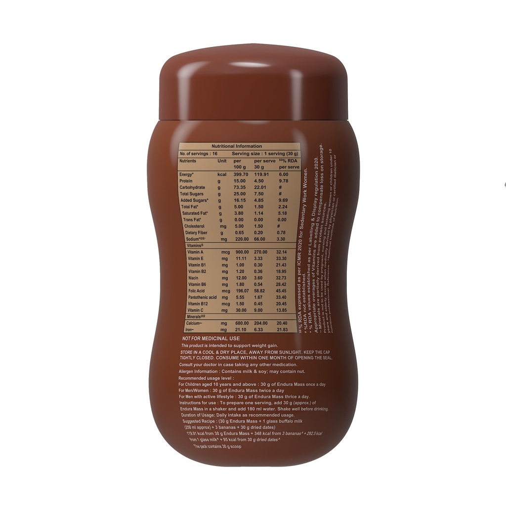 endura-mass-weight-gainer-powder-500-g-c-71Lmi5OCrGL.jpg