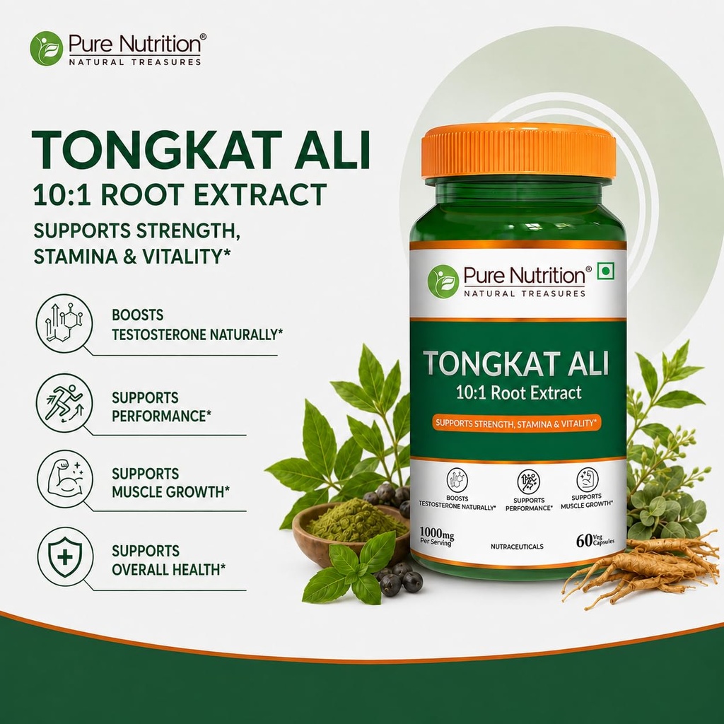 pure-nutrition-organic-tongkat-ali-1000m-71vdy4BeE+L.jpg