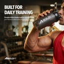 boldfit-gym-typhoon-shaker-bottle-100-le-71ZYgR1QwQL.jpg