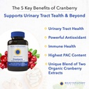rejuvenation-therapeutics-organic-cranbe-3.jpg