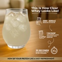 protyze-anytime-clear-whey-protein-isola-81VG3SUAlRL.jpg