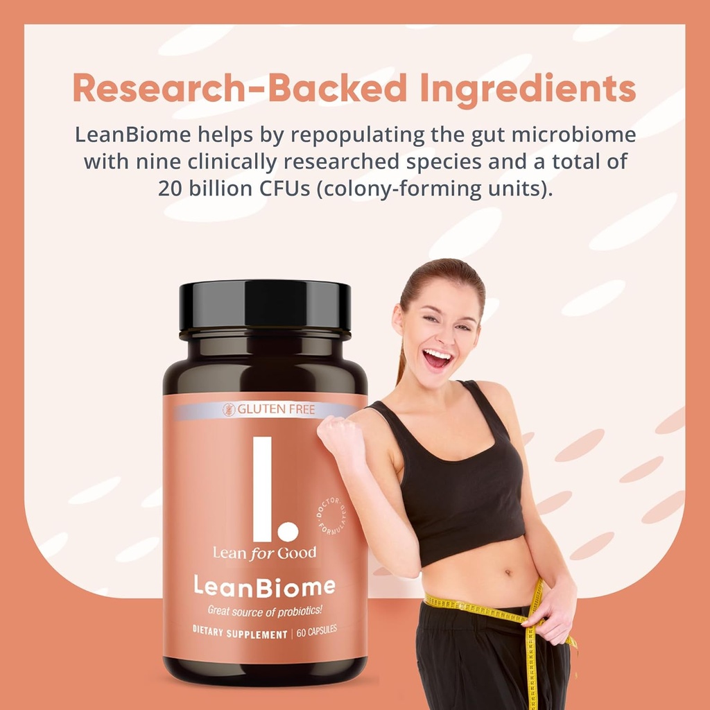 leanbiome-9-strain-probiotic-formula-sup-3.jpg