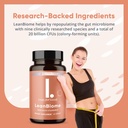 leanbiome-9-strain-probiotic-formula-sup-3.jpg
