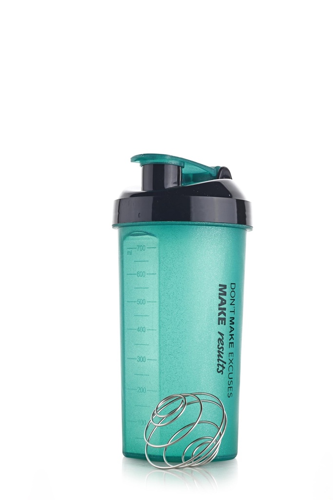 ganesh-food-grade-bpa-free-material-leak-71BSFFPofJL.jpg