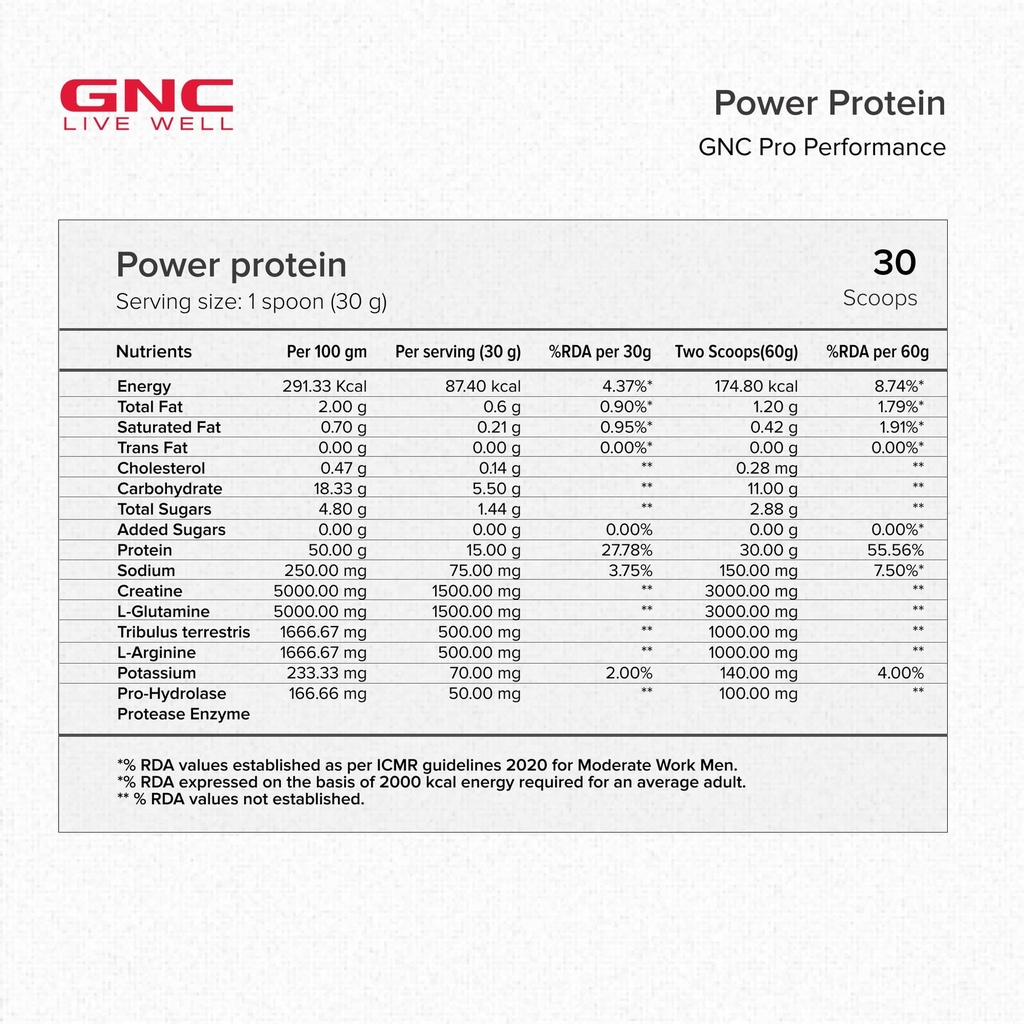 gnc-pro-performance-power-protein-2-lbs--8143GfxU+ZL.jpg