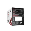 scitron-volcano-pre-workout-300g-60-serv-71YLF5j5AsL.jpg