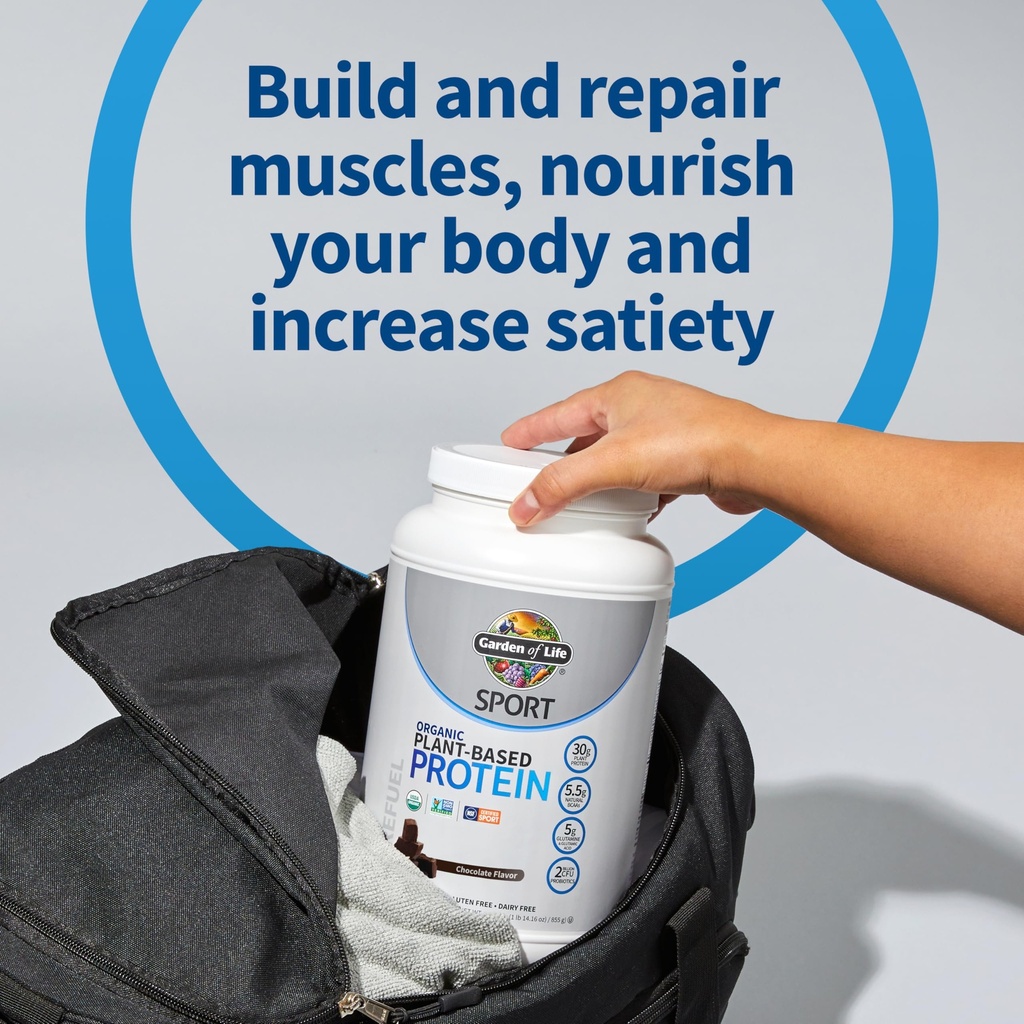 garden-of-life-sport-organic-plant-based-91b3a1LjE2L.jpg
