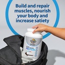 garden-of-life-sport-organic-plant-based-91b3a1LjE2L.jpg