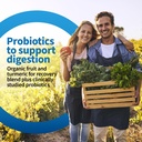 garden-of-life-sport-organic-plant-based-91G+Ojm7moL.jpg