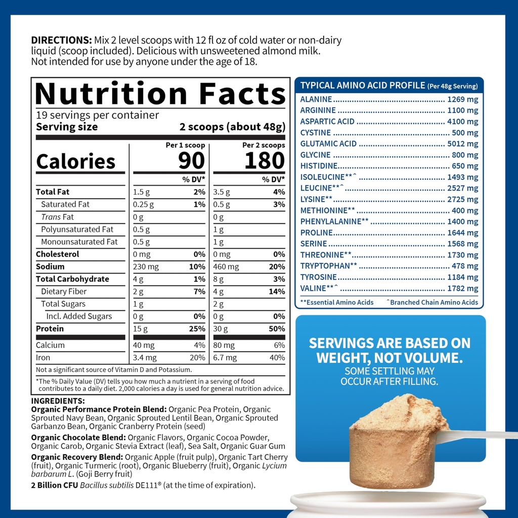 garden-of-life-sport-organic-plant-based-91LlS0H4iCL.jpg