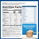 garden-of-life-sport-organic-plant-based-91LlS0H4iCL.jpg