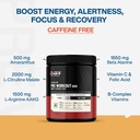 myfitfuel-pre-workout-6000-caffeine-free-61lmhFKvhDL.jpg