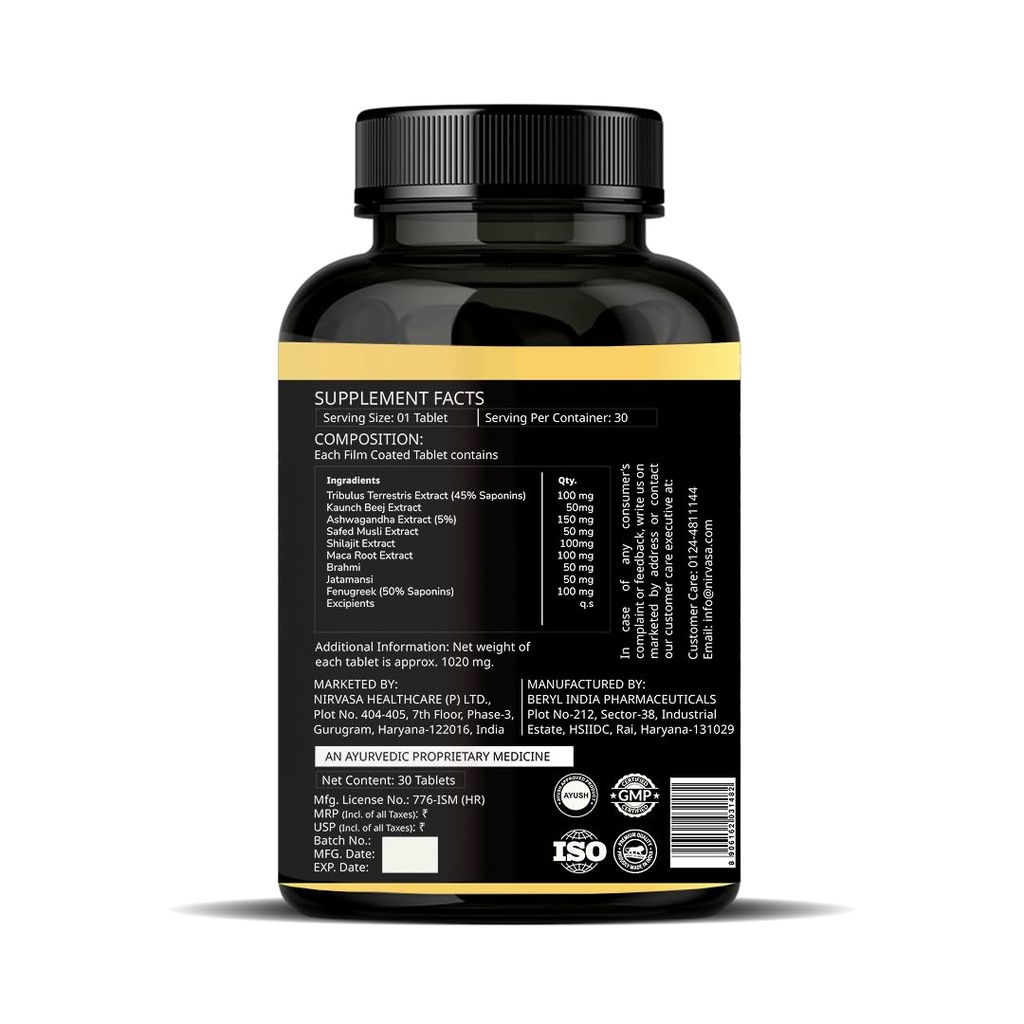 nirvasa-staymanly-gold-tablets-30-tabs-a-61p3Zfp3aML.jpg