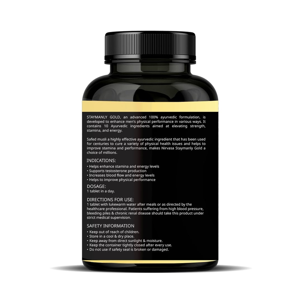 nirvasa-staymanly-gold-tablets-30-tabs-a-61mEDmTh-QL.jpg