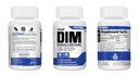 nutrija-pure-dim-100mg-with-bioperine-60-71-VcCxKTML.jpg