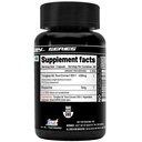 nutrija-longjack-100-1-extract-400mg-cap-71DSHfj4JIL.jpg