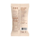 mille-plant-protein-powder-31g-unflavour-61WeQBxs2HL.jpg