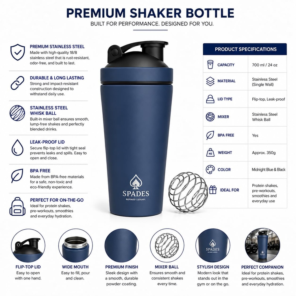 spades-750ml-stainless-steel-protein-sha-71YG6TzpinL.jpg