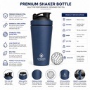 spades-750ml-stainless-steel-protein-sha-71YG6TzpinL.jpg