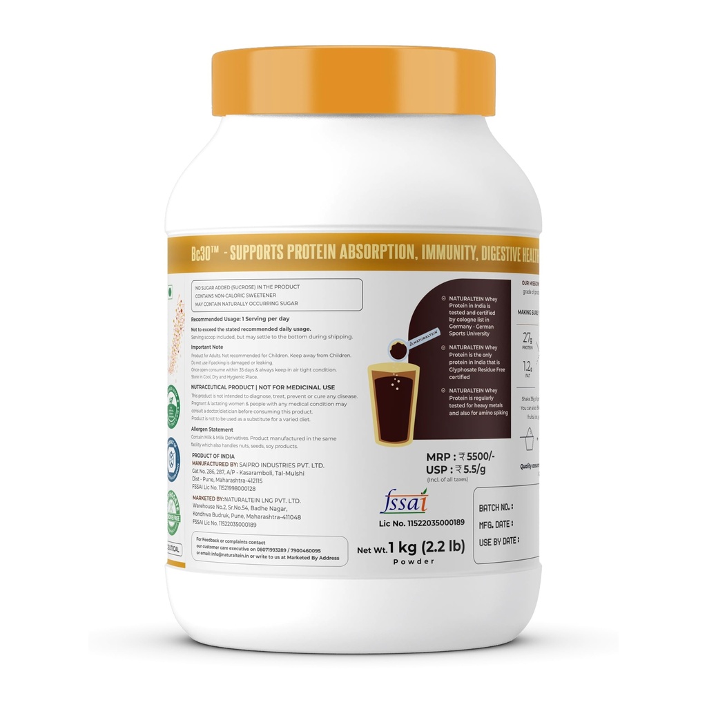 naturaltein-whey-protein-iso-boost-27g-p-71VHiqjPciL.jpg