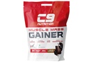 c9-nutrition-muscle-mass-gainer-powder-4-71u66WVTz4L.jpg